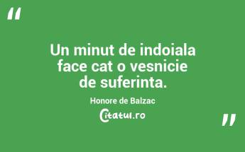 Se roteste-n pasari timpul, sunt langa tine, dar cheama-ma. Nichita Stanescu...