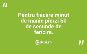 Timpul e bani. Proverb englezesc...