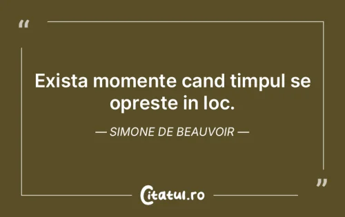 Citat Viață - Citatul.ro