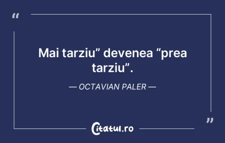 Florile pe care le tii in brate s-au nas...