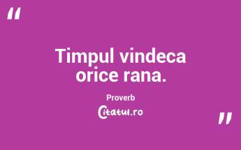 Timpul este o iluzie care ne face sa gafaim. Yann Martel...