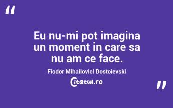 De fiecare data cand imprumuti bani furi de la versiunea ta viitoare. Nathan Morris...