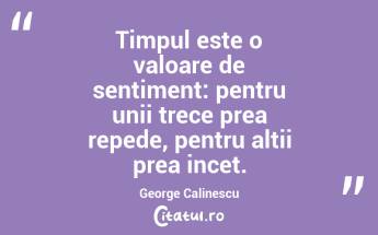 Timpul este cel mai bun vindecator. Dar e cea mai proasta cosmeticiana. Woody Allen...