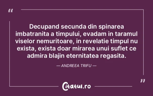 Citat Viață - Citatul.ro