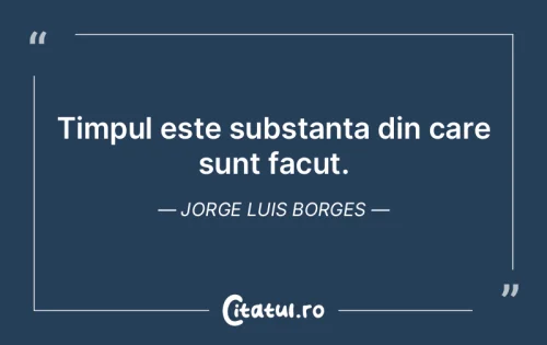 Citat Viață - Citatul.ro