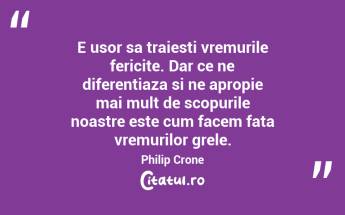 Timpul e un construct. Sa spui ca nu ai timp echivaleaza cu a spune “nu vreau sa”. Lao Tzu...