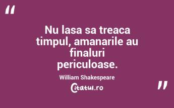 Din tot ce sunt nu va rezista timpului decat un calcul renal. Valeriu Butulescu...
