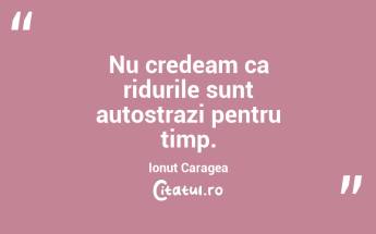Apa este viaţă, dar globalismul o transformă într-o marfă. Calin Georgescu...