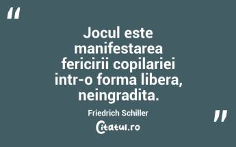 Speranta este ceea ce nu face puternici. Acesta este motivul pentru care suntem aici. Este cu ce luptam atunci cand totul este pierdut. Zeul Razboiului 3...