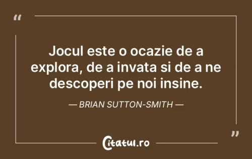 Citat Viață - Citatul.ro