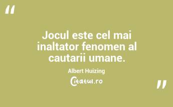 In cea mai intunecata ora, exista intotdeauna o cale de iesire. Eve...