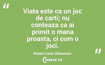 Jocurile video sunt un mediu imens, incredibil de popular, care transforma lumea. Austin Grossma...