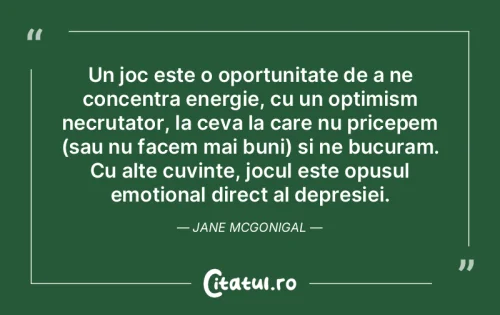 Citat Viață - Citatul.ro