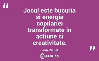Jocuri video sunt proiectate acum, dar pasul pe care sa incerce sa-l fac, nimeni nu poate proiecta. Bill Budge...