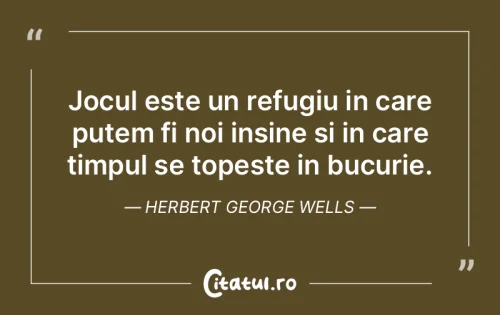 Citat Viață - Citatul.ro