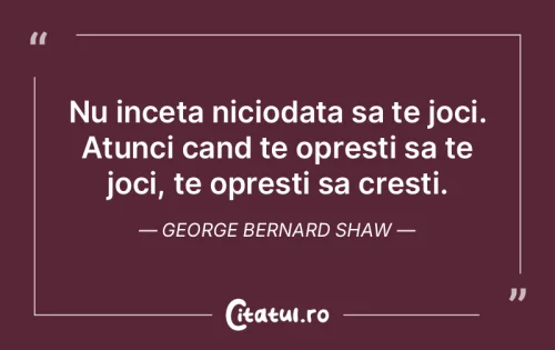 Citat Viață - Citatul.ro