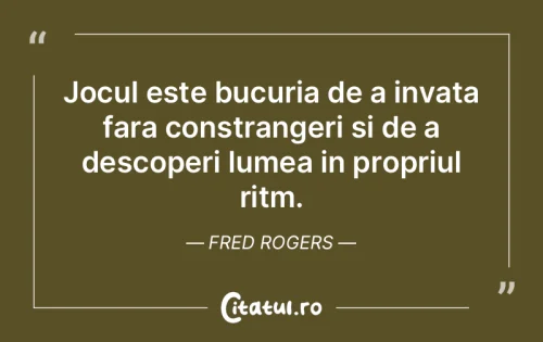 Citat Viață - Citatul.ro