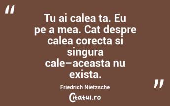 Saracia este parintele revolutiei. Socrate...