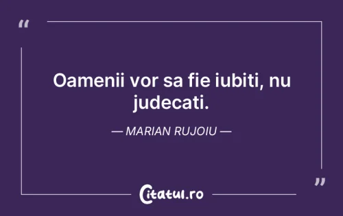 Citat Viață - Citatul.ro