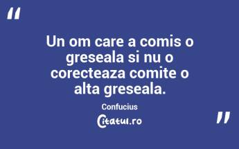 Nu descriem lumea pe care o vedem. Vedem lumea pe care o putem descrie. Rene Descartes...