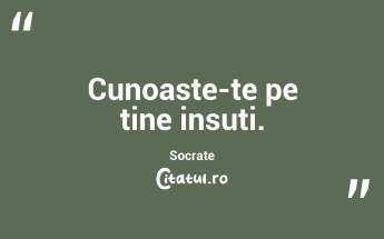 Cel mai sigur mod de a nu fi nefericit e sa nu te astepti sa fii foarte fericit. Arthur Schopenhauer...