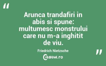 Cei mai multi oameni sunt doar alti oameni. Gandurile lor sunt opiniile altora, vietile lor sunt o imitatie, iar pasiunile lor un citat. Oscar Wilde...