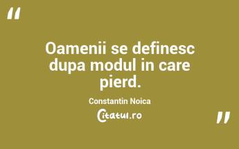 Arta isi propune sa reprezinte nu aspectul exterior al lucrurilor, ci semnificatia lor interioara. Aristotel...
