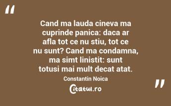 Anxietatea e ameteala produsa de libertate. Soren Kierkegaard...