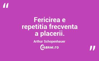 Energia mintii este esenta vietii. Aristotel...