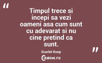  Fiecare zi este o pagină nouă a unei povești pe care nu ai citit-o încă. ...