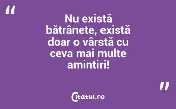  Viața este un vis pe care îl trăiești cu ochii deschiși. Rainer Maria Rilke...