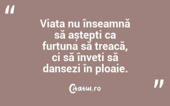  Viața este o carte pe care fiecare dintre noi o scrie cu fiecare respirație pe care o luăm. Albert Einstein...