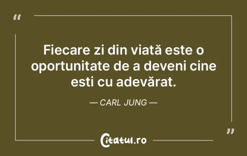 Citat Viață - Citatul.ro