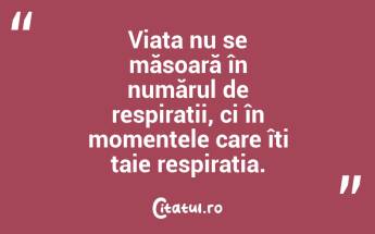  Trăiește ca și cum ai muri mâine, învață ca și cum ai trăi pentru totdeauna. Mahatma Gandhi...