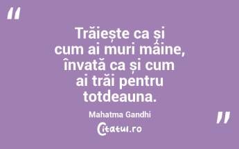  Viața nu îți cere perfecțiune, ci autenticitate. ...