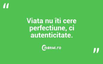 Adevărata viața începe atunci când îți dai seama că esti doar un călător în trecere. Jack Kerouac...