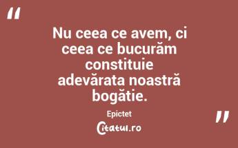 Nu merge unde duce drumul, mergi pe unde nu există drum și lasă o urmă. Ralph Waldo Emerson...