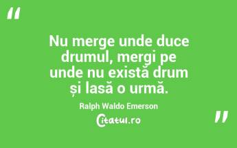 Cea mai mare glorie nu este să nu cazi niciodată, ci să te ridici de fiecare dată când cazi. Nelson Mandela...