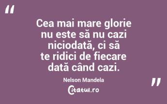 Dacă viaţa noastră are "de ce"-ul, atunci putem suporta aproape toate "cum"-urile. Friedrich Nietzsche...