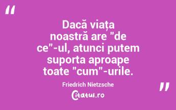 Toate visele noastre pot deveni realitate dacă avem curajul să le urmăm. Walt Disney...