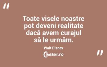 Adevărata măsură a vieții nu este durata, ci felul în care o trăim. Seneca...