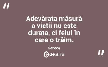 Curajul înseamnă să ai puterea de a continua chiar și atunci când ești speriat. Paulo Coelho...