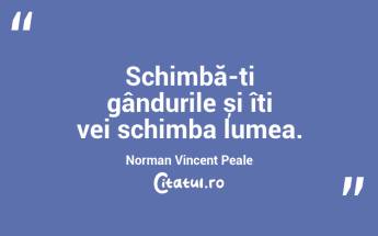 Cu o durere veche poți termina și un ultramaraton, cu una neașteptată nu iei nici startul. Claudia Gican...