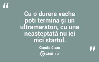 Timpul alege cine are dreptate, nu gura lumi. Vlad Basarab...