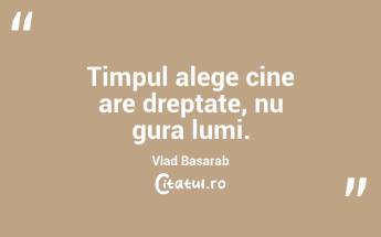 Este mai bine să riști să mori de foame decât să te predai. Dacă renunți la visele tale, ce a mai rămas. Jim Carrey...