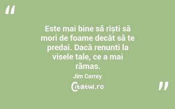 Mai bine o picătură de bun simţ decât un car de înţelepciune. Pitagora...