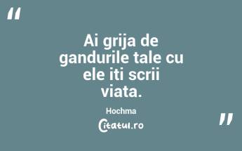 Dacă viața îți fură visele, noaptea ți le restituie. Michaela Strega...