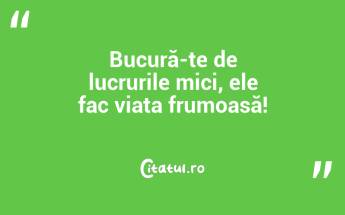 Timpul este o iluzie; singurul lucru real este cât de adânc trăim fiecare moment. Fyodor Dostoevsky...