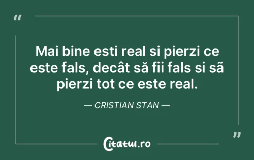 Citat Viață - Citatul.ro