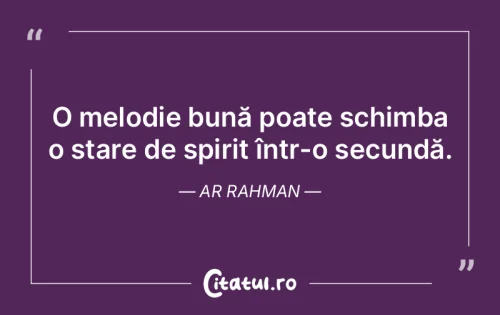 Citat Viață - Citatul.ro